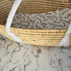 プッパプーポ♡クーファンの画像