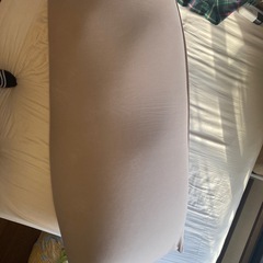 Yogibo Max ヨギボーマックスの画像