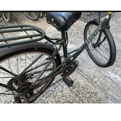 決まったので　の画像