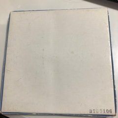 パステルの画像