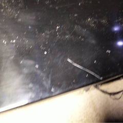 30プリウス純正リアスポイラーの画像