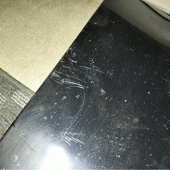 30プリウス純正リアスポイラーの画像