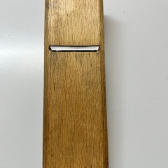 鉋　千代鶴の画像