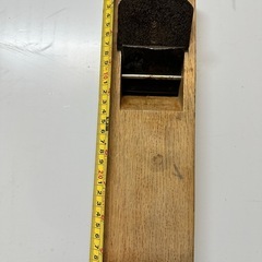 鉋　千代鶴の画像