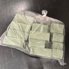 フローラルフォーム　スタイロの画像