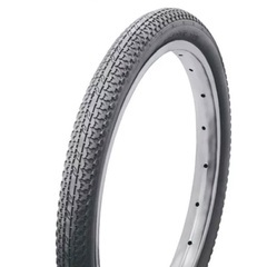 自転車タイヤ　18×1.75