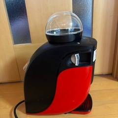 ネスカフェ　ゴールドブレンド　バリスタの画像