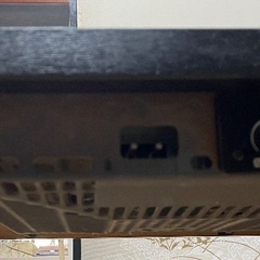 テーブルの画像