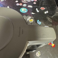 【未使用】オイルポットの画像