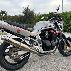 gsf1200の画像