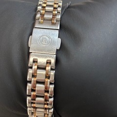 citizen腕時計の画像