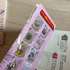 ざんねんないきもの事典6冊セットの画像