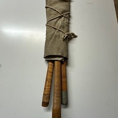 手鋸 ①
の画像