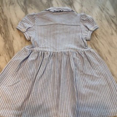 Ralph Lauren  ワンピースの画像