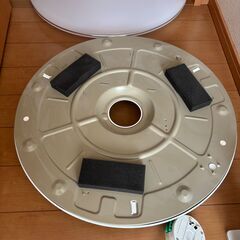 【決定】　シーリングライト　＜新規で購入した為＞　※合計、４個あります。の画像