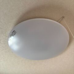 【決定】　シーリングライト　＜新規で購入した為＞　※合計、４個あります。の画像