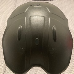 MTG スタイル アスリートII 骨盤サポートチェアの画像