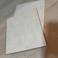 ニトリ　ラック　リズバレー　の画像