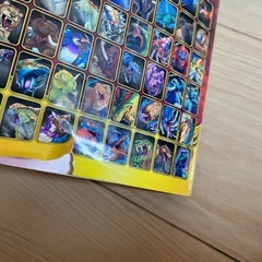 頂上決戦世界の昆虫最強王決定戦の画像