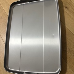 象印　ホットプレートEA-EP30Eの画像