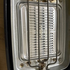 象印　ホットプレートEA-EP30Eの画像