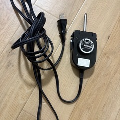 象印　ホットプレートEA-EP30Eの画像