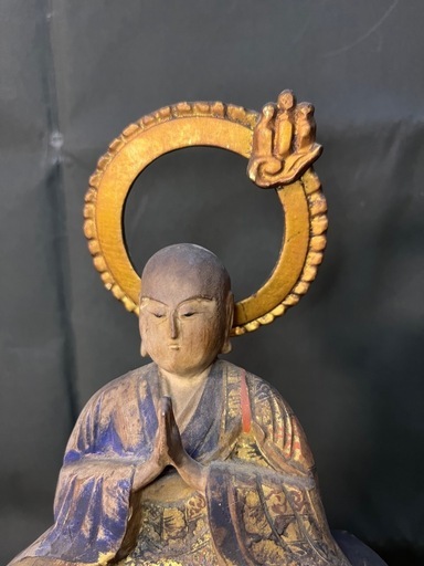 中国 密教法具 抹香 塗香用具 香筒 経筒 佐波理 仏像 仏教美術 骨董 古美術 中国 密教法具 抹香 塗香用具 香筒 経筒 佐波理 仏像 仏教