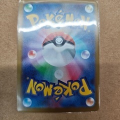 ポケモンカード　まとめ売りの画像