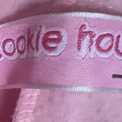 着ぐるみパジャマ　ピンクＭの画像