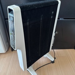 年末処分セール⑧の画像