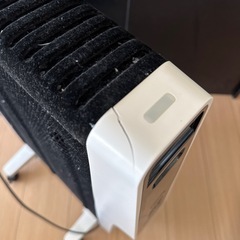 年末処分セール⑧の画像