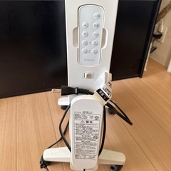 年末処分セール⑧の画像