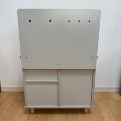 おままごと
キッチンの画像