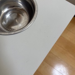 おままごと
キッチンの画像