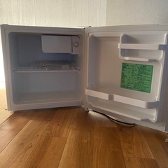冷蔵庫の画像