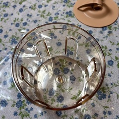 スライサー？みじん切りに使うの画像