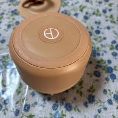 スライサー？みじん切りに使うの画像