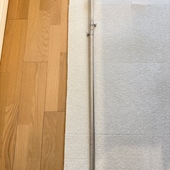 【無料】UJack ハンマーランタンスタンド（ハンマー不要・ステンレス製）の画像