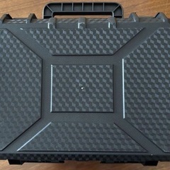 高圧洗浄機の画像