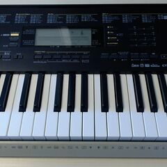 音楽が大好きなお子様に、一生忘れられないクリスマスをプレゼントしてみませんか？5万円で5つの楽器が揃います。バイオリン、エレクトリックバイオリン、ビオラ、チェロ、キーボードの画像