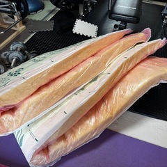 グラスウールマットエース430の画像