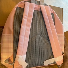 マイメロ　リュック　未使用品　の画像