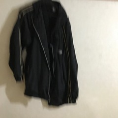 アウターセットの画像