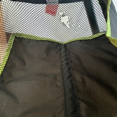 　buggy board mini付き　 Ｂ型ベビーカー　の画像