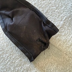 【無料】UJack ハンマーランタンスタンド（ハンマー不要・ステンレス製）の画像