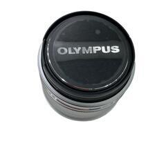 186000 OLYMPUS オリンパス M.ZUIKO DIGITAL 25mm F1.8  シルバー [251013HM240131]の画像