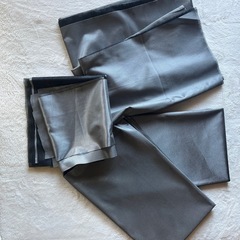 積水ナノコートテクノロジー　遮熱クールアップ　未使用１枚+の画像