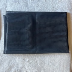 積水ナノコートテクノロジー　遮熱クールアップ　未使用１枚+の画像