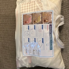 プレイテントの画像