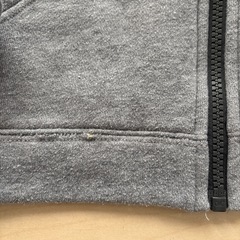 子供　NIKE
の画像